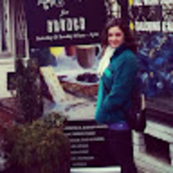 Meet your Posher, Michael marie - Picture 1 of 1